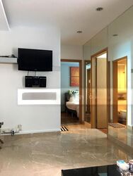 D'Cambridge (D8), Apartment #486640291